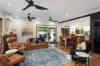 36 Borrowdale Close, Albion Park, NSW 2527-Image