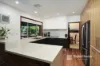 36 Borrowdale Close, Albion Park, NSW 2527-Image