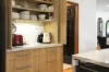 36 Borrowdale Close, Albion Park, NSW 2527-Image