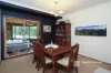 36 Borrowdale Close, Albion Park, NSW 2527-Image