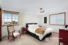 36 Borrowdale Close, Albion Park, NSW 2527-Image