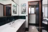 36 Borrowdale Close, Albion Park, NSW 2527-Image