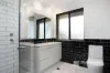 36 Borrowdale Close, Albion Park, NSW 2527-Image