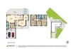 36 Borrowdale Close, Albion Park, NSW 2527-Floorplan