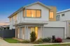 36 Borthwick Parade, Clyde North VIC 3978-Image