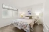 36 Borthwick Parade, Clyde North VIC 3978-Image