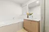 36 Borthwick Parade, Clyde North VIC 3978-Image