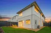 36 Borthwick Parade, Clyde North VIC 3978-Image