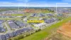36 Borthwick Parade, Clyde North VIC 3978-Image