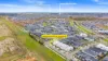 36 Borthwick Parade, Clyde North VIC 3978-Image