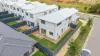 36 Borthwick Parade, Clyde North VIC 3978-Image