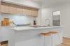 36 Borthwick Parade, Clyde North VIC 3978-Image