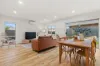 36 Borthwick Parade, Clyde North VIC 3978-Image