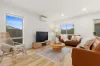36 Borthwick Parade, Clyde North VIC 3978-Image