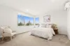 36 Borthwick Parade, Clyde North VIC 3978-Image