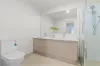 36 Borthwick Parade, Clyde North VIC 3978-Image