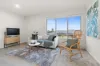 36 Borthwick Parade, Clyde North VIC 3978-Image