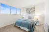 36 Borthwick Parade, Clyde North VIC 3978-Image