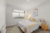 36 Borthwick Parade, Clyde North VIC 3978-Image
