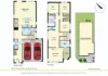 36 Borthwick Parade, Clyde North VIC 3978-Floorplan