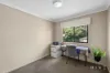 36 Bott Crescent, Casey, ACT 2913-Image