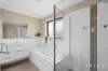 36 Bott Crescent, Casey, ACT 2913-Image
