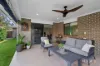 36 Bott Crescent, Casey, ACT 2913-Image
