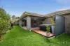 36 Bott Crescent, Casey, ACT 2913-Image