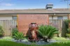 36 Bott Crescent, Casey, ACT 2913-Image