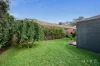 36 Bott Crescent, Casey, ACT 2913-Image