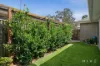 36 Bott Crescent, Casey, ACT 2913-Image