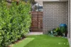 36 Bott Crescent, Casey, ACT 2913-Image