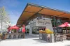 36 Bott Crescent, Casey, ACT 2913-Image