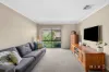 36 Bott Crescent, Casey, ACT 2913-Image