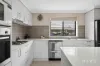 36 Bott Crescent, Casey, ACT 2913-Image