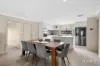 36 Bott Crescent, Casey, ACT 2913-Image