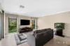 36 Bott Crescent, Casey, ACT 2913-Image