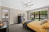 36 Bott Crescent, Casey, ACT 2913-Image