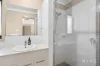 36 Bott Crescent, Casey, ACT 2913-Image