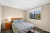 36 Bott Crescent, Casey, ACT 2913-Image