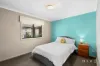 36 Bott Crescent, Casey, ACT 2913-Image