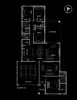 36 Bott Crescent, Casey, ACT 2913-Floorplan