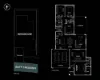 36 Bott Crescent, Casey, ACT 2913-Floorplan