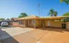 36 Bottlebrush Crescent, South Hedland, WA 6722