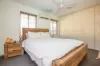 36 Bottlebrush Crescent, South Hedland, WA 6722-Image