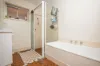 36 Bottlebrush Crescent, South Hedland, WA 6722-Image