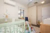 36 Bottlebrush Crescent, South Hedland, WA 6722-Image