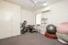 36 Bottlebrush Crescent, South Hedland, WA 6722-Image