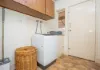 36 Bottlebrush Crescent, South Hedland, WA 6722-Image