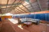 36 Bottlebrush Crescent, South Hedland, WA 6722-Image